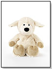 Cozy Plush Sheep - Microwavable by PRITTY IMPORTS LLC