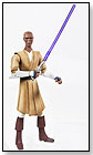 STAR WARS 3-3/4-inch The Clone Wars Basic Figures by HASBRO INC.