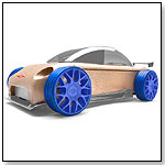 Automoblox Mini