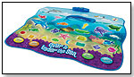 Over & Under the Sea™ Mat by LEARNING RESOURCES INC.