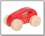 Little Auto by HAPE