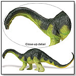 Apatosaurus by SAFARI LTD.