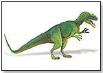 Allosaurus by SAFARI LTD.