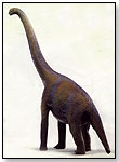 Brachiosaurus by SCHLEICH NORTH AMERICA, INC.