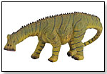 Nigersaurus by PROCON (ASIA) LTD.