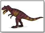 Tyrannosaurus Rex by PROCON (ASIA) LTD.