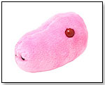 Swine Flu by GIANTMICROBES