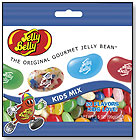 Jelly Belly Kids Mix by JELLY BELLY CANDY COMPANY