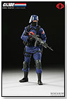 GI Joe - Cobra Trooper by SIDESHOW COLLECTIBLES