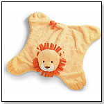 Comfy Cozy Lion by GUND INC.