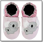 Koala Soft Soles by ROBEEZ FOOTWEAR, LTD.