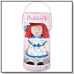 70th Anniversary Madeline by KIDS PREFERRED INC.