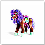 Duchess Horse by MANHATTAN TOY