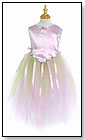 Fairy Tunic by CREATIVE EDUCATION OF CANADA
