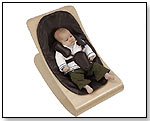 Coco Stylewood™ Baby Lounger by BLOOM