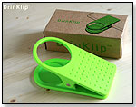 DrinKlip™ by BEEEEN.COM