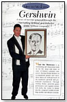 Meet the Musicians - Volume 4: George Gershwin by MEET THE MUSICIANS