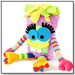 Smooshies™ Plush Toys by CREATIVITY INC.