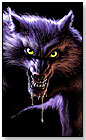 Werewolf by WOWindows, LLC