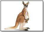 Kangaroo by SCHLEICH NORTH AMERICA, INC.