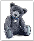 Alexander the Trademark Bear by STEIFF NORTH AMERICA