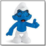 Brainy Smurf by SCHLEICH NORTH AMERICA, INC.