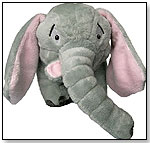 Norman PhartEphant™ - the Farting Elephant by FIERCE FUN TOYS LLC