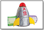 X9 Rocket by PLAYHUT INC.