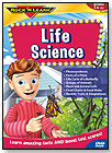 Life Science by ROCK 'N LEARN INC.