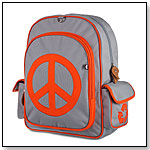 Big Kid Eco Pack: Peace by BEATRIX NEW YORK