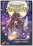 Forest Secrets: A Fairy Houses Mystery by LIGHT-BEAMS PUBLISHING