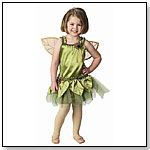 Jr. Garden Fairy by AEROMAX INC.