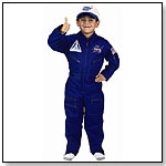 Jr. Flight Suit by AEROMAX INC.