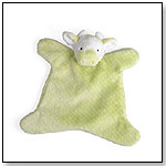 Creeper Sleepers™ Cow Cozy by NORTH AMERICAN BEAR