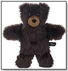 Take Along Teddy by VERMONT TEDDY BEAR