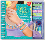 Paper Beads by KLUTZ