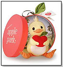 Apple Park Picnic Pals-Ducky by APPLE PARK LLC