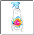 Dapple Toy Cleaner Spray by DAPPLE BABY