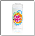 Dapple Toy Cleaner Wipes by DAPPLE BABY