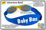 Baby Banz  - Adventure by BABY BANZ