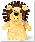 Jungle Jimbles Lario Lion by MANHATTAN TOY