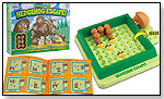 Popular Playthings - Hedgehog Escape by POPULAR PLAYTHINGS