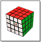 Rubik's 4x4 by WINNING MOVES GAMES