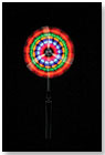 Light Show Stick™ by CAN YOU IMAGINE