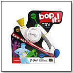 Bop It! by HASBRO INC.