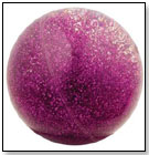 Large Glitter Globe Ball by TOYSMITH