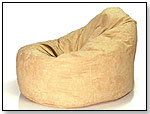 Teardrop Beanbag by CHINA TOYBIZ.CN