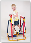 Fun & Fitness Air Walker by REDMON