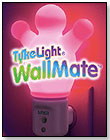 TykeLight WallMate by MOBI Technologies, Inc.