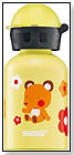 Sigg Kids 10-oz. Bottle - Little Bear by SIGG USA INC.